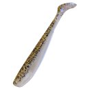 Relax King Shad 4" 10 cm Gummifisch 10 Stück...
