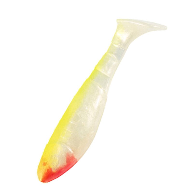 030 goldperl / fluogelb