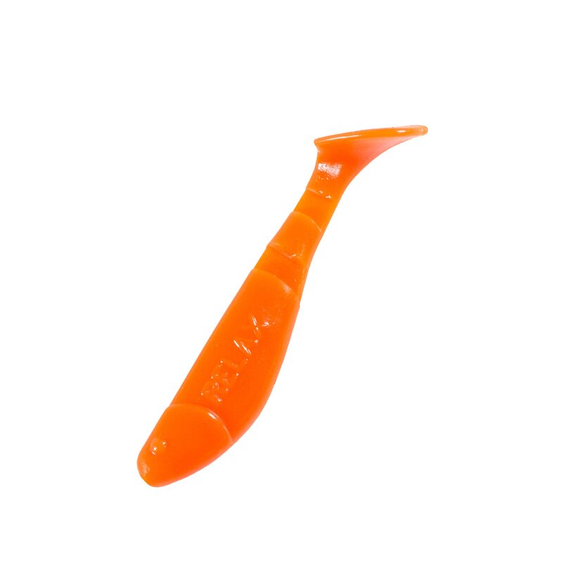 071 orange