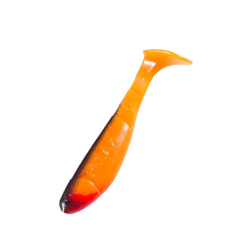072 orange / schwarz