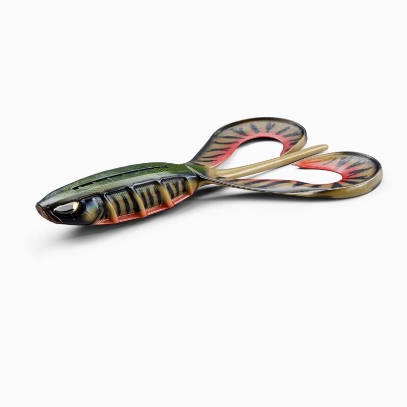 Nays TWN 100 25,5 cm