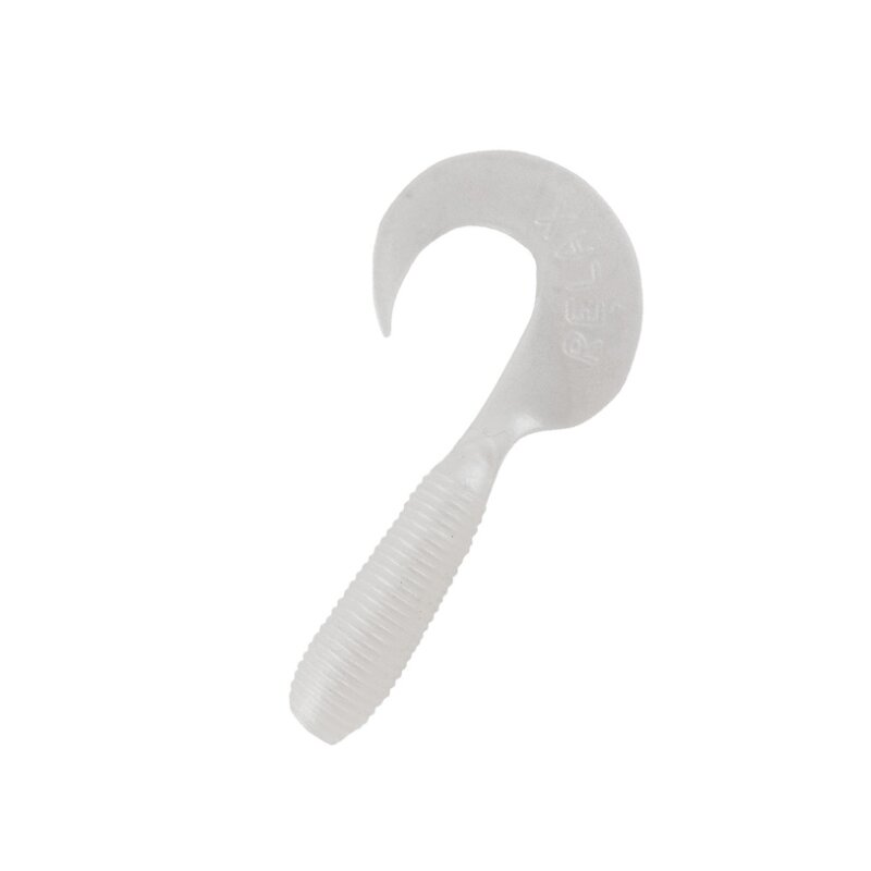 004 perlweiss