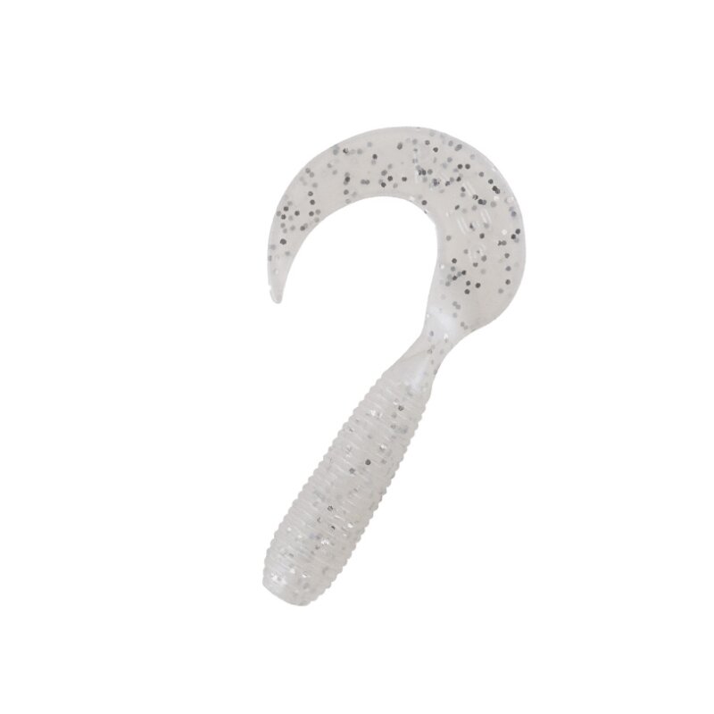 005 perlweiss glitter
