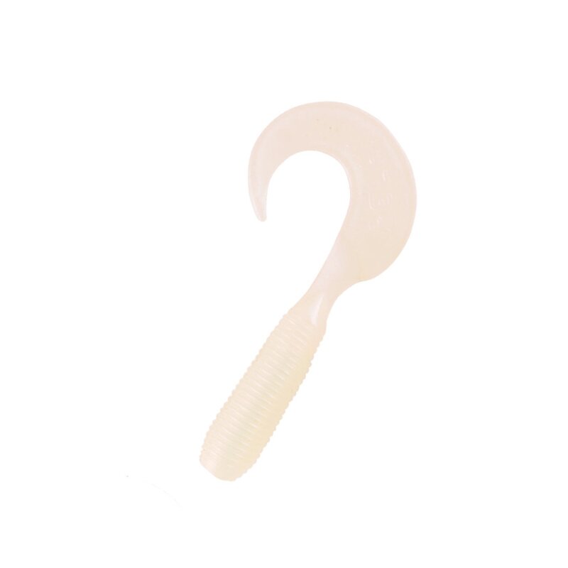 006 perl
