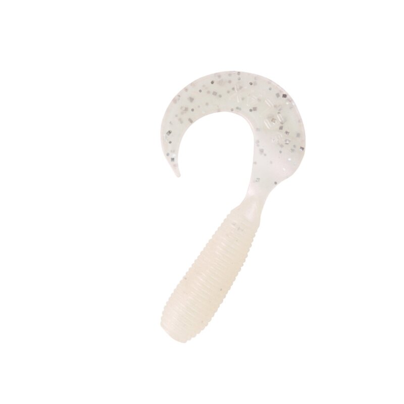 007 perl glitter