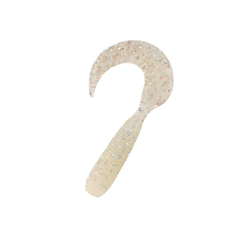 013 selbstleuchtend glitter