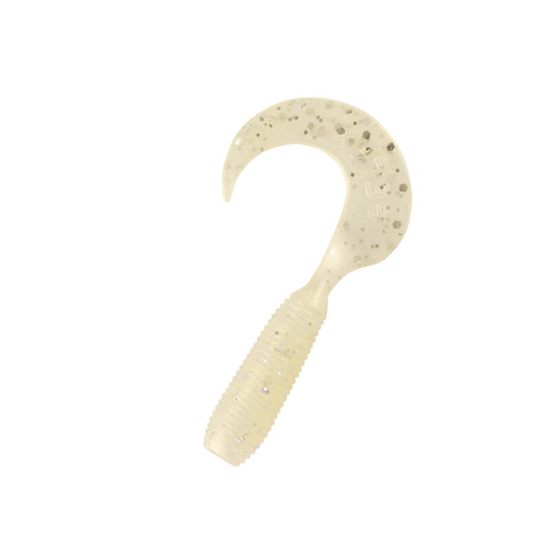 020 goldperl glitter