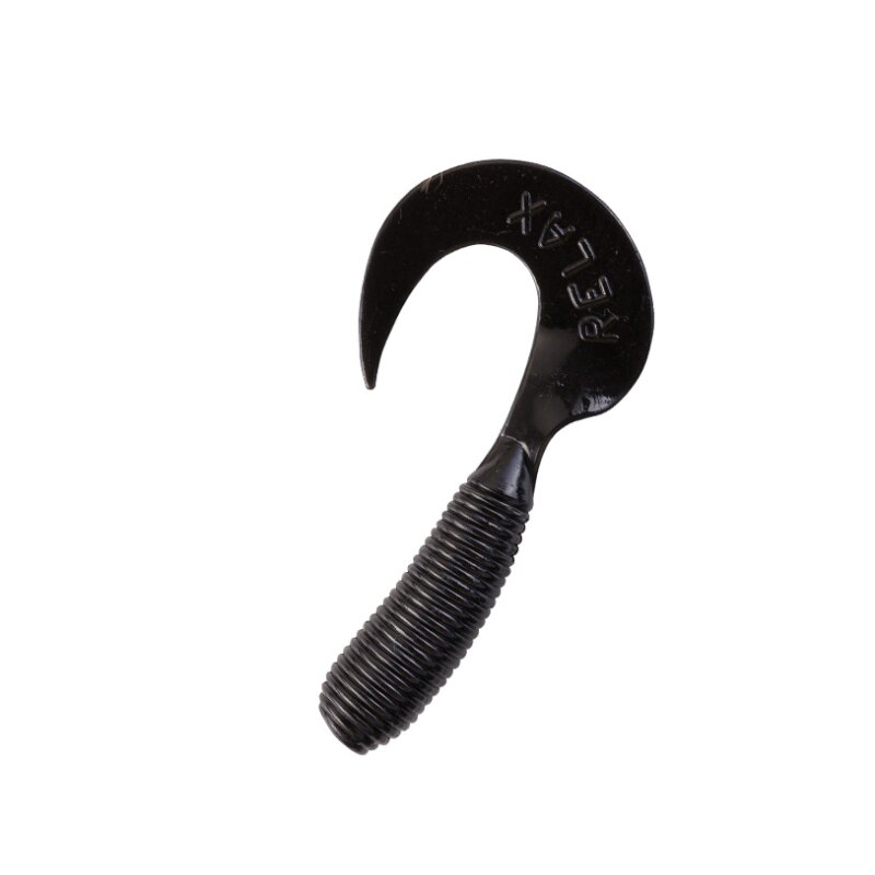 029 schwarz
