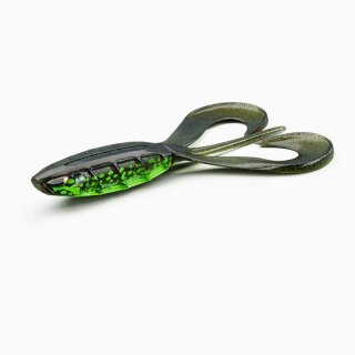 Nays TWN 100 25,5 cm P-08