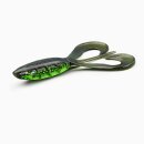 Nays TWN 100 25,5 cm P-08