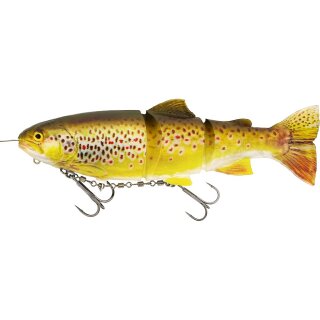 Westin Tommy the Trout Inline 30 cm Slow Sinking