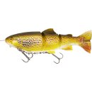 Westin Tommy the Trout Inline 30 cm Slow Sinking