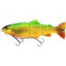 Westin Tommy the Trout Inline 30 cm Slow Sinking...