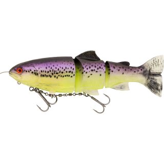 Westin Tommy the Trout Inline 30 cm Slow Sinking Ghost Trout