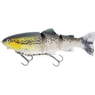 Westin Tommy the Trout Inline 30 cm Slow Sinking Headlight Deluxe