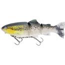 Westin Tommy the Trout Inline 30 cm Slow Sinking...