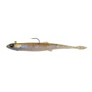 Savage Gear Flying Minnow 10 cm 8,5 g