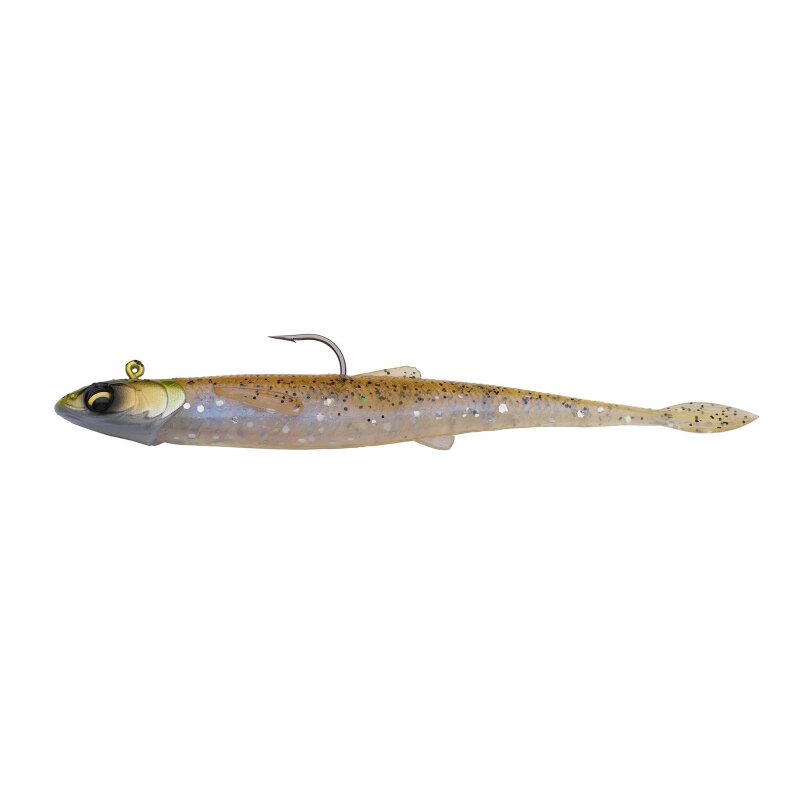 Savage Gear Flying Minnow 10 cm 8,5 g