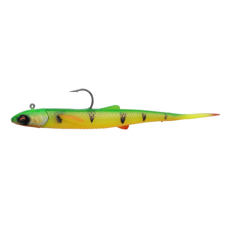 Savage Gear Flying Minnow 70 mm 5 g
