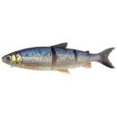 Savage Gear 3D LT Whitefish 17 cm 53 g MS