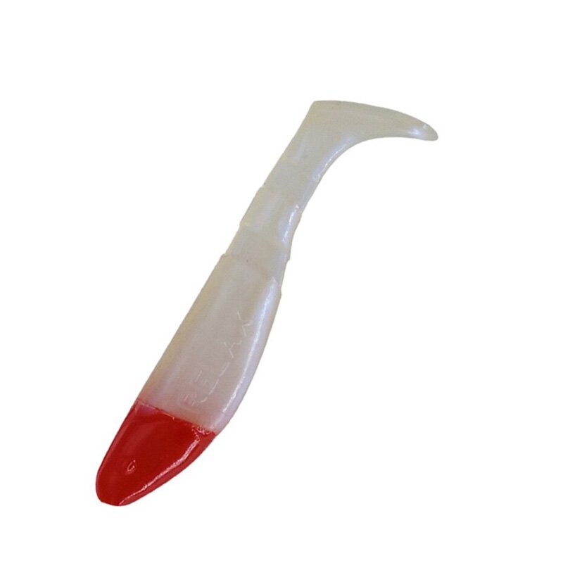 019RH blauperl / red Head
