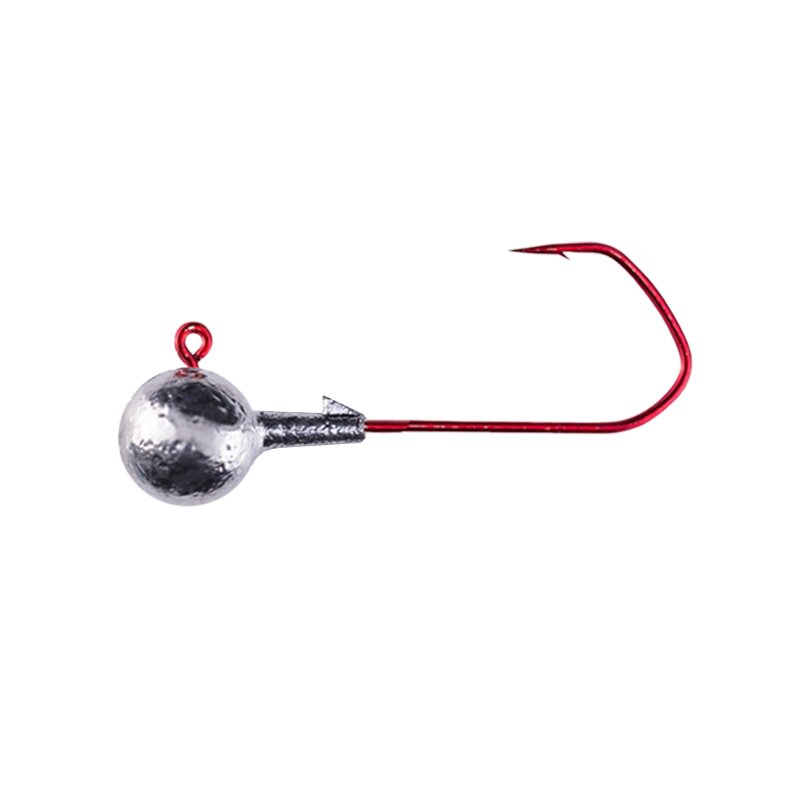 Größe: 4/0, Gewicht: 28 g