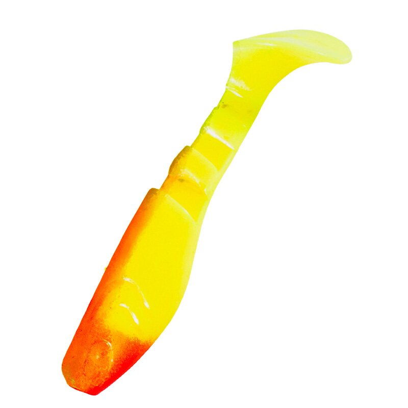 103 fluogelb / orange
