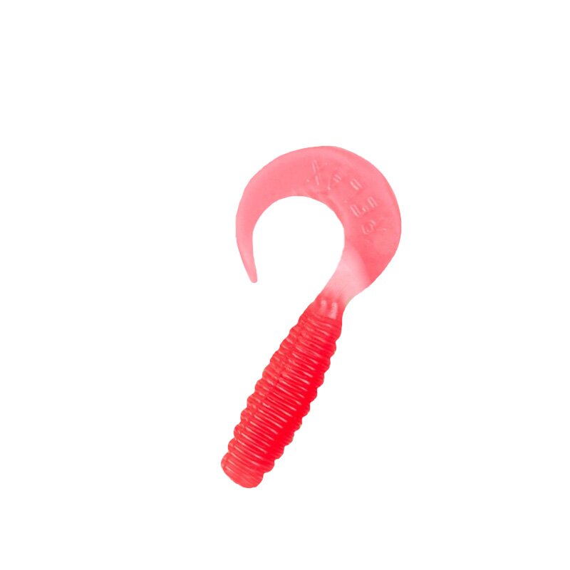 095 feuerrot