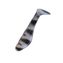 Relax Kopyto 1" 3,5 cm 10 Stück (SX...