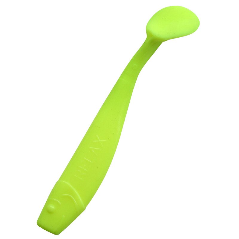 055 fluogelb