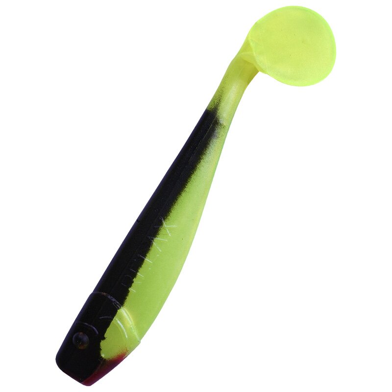 082 perlgrün / schwarz