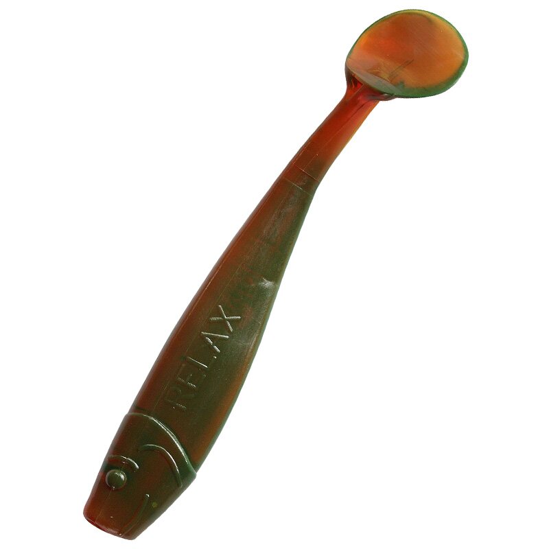 091 motoroil