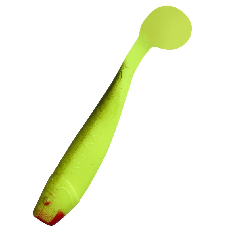 145 fluogelb / boddengrün