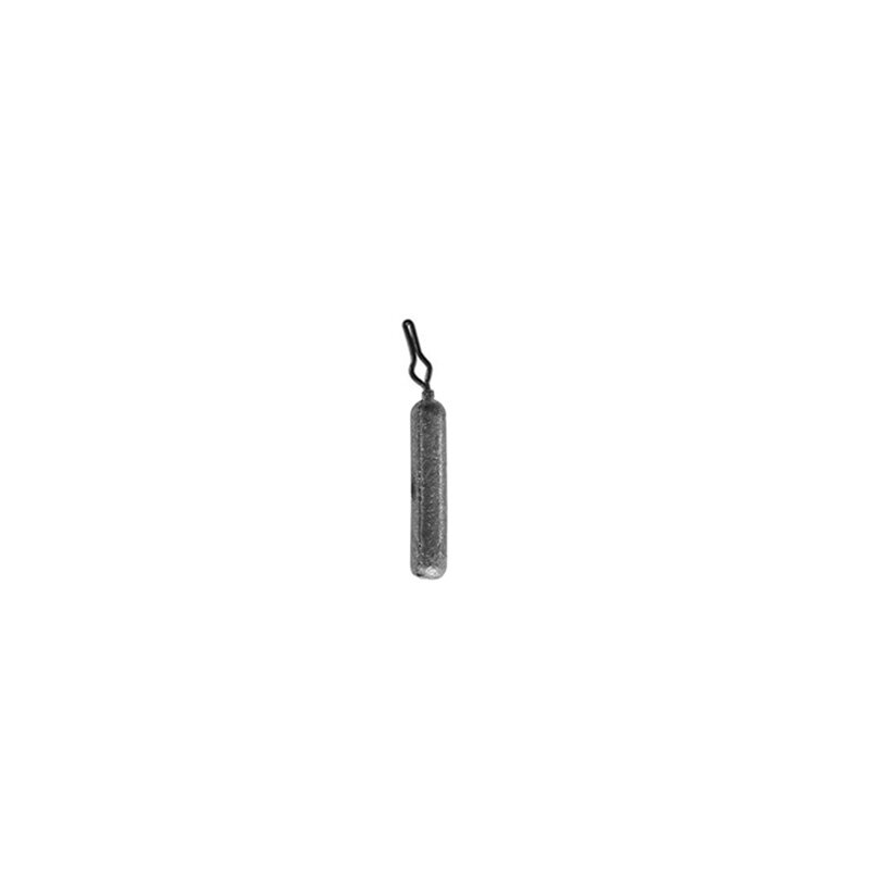 DSLSB01 - Gewicht: 1,3 g