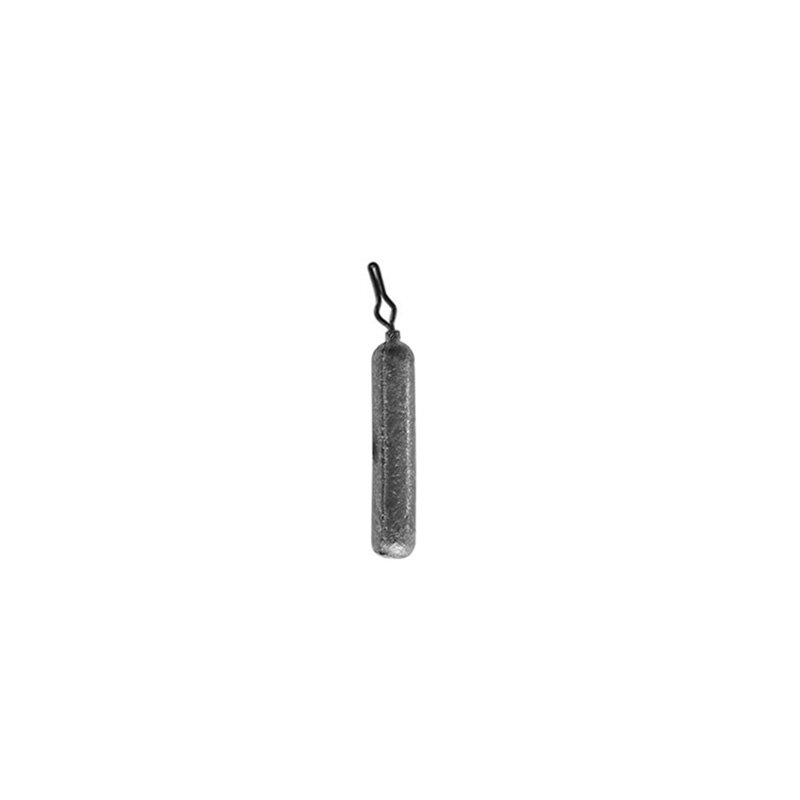 DSLSB04 - Gewicht: 4 g