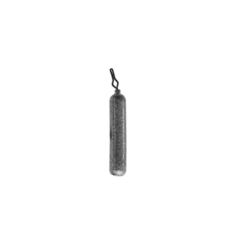 DSLSB07 - Gewicht: 7 g