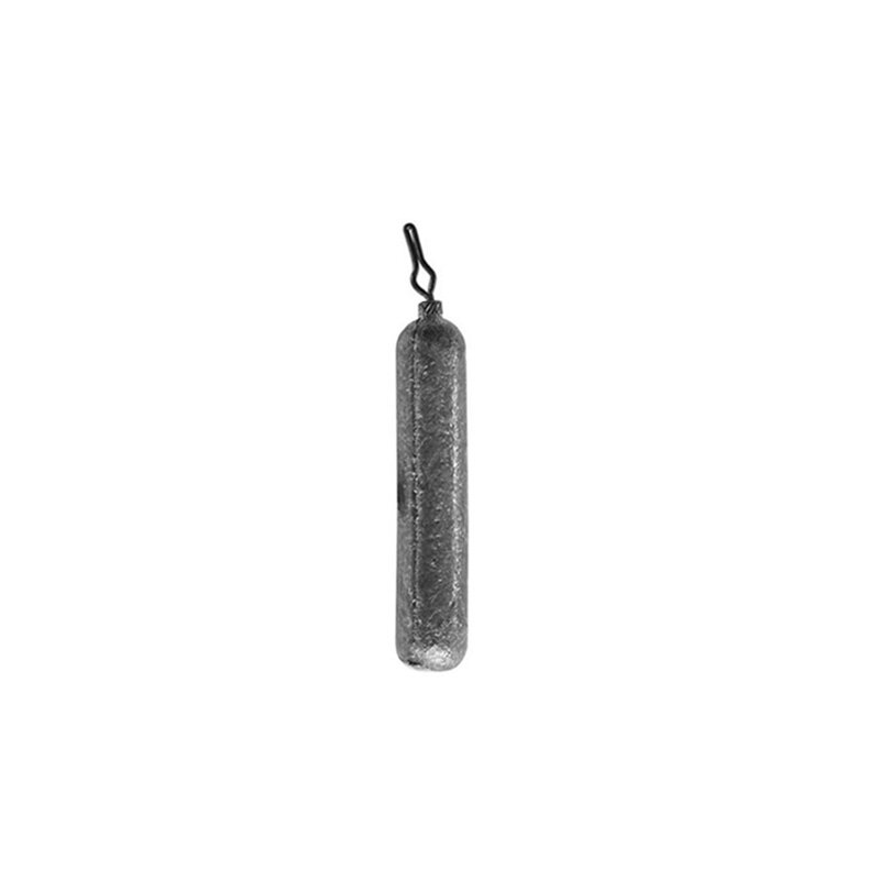 DSLSB14 - Gewicht: 14 g