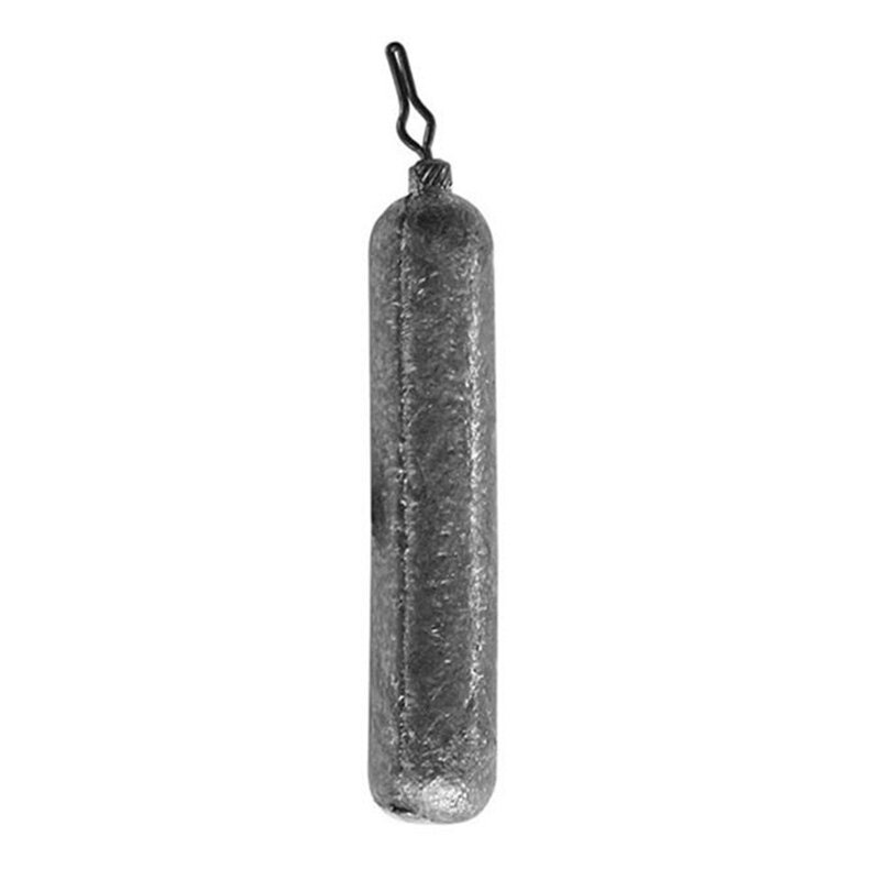 DSLSB100 - Gewicht: 100 g