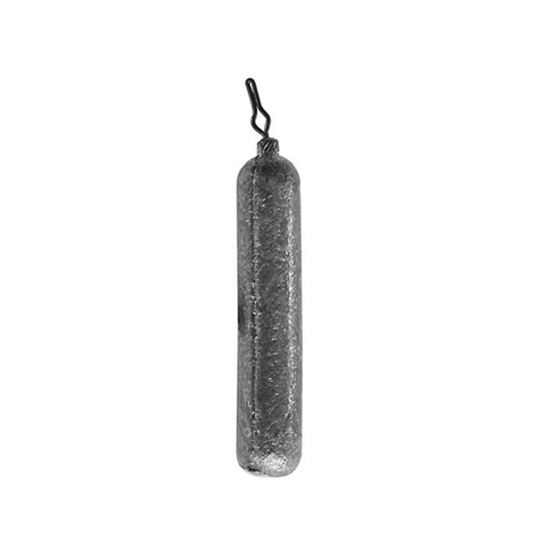 DSLSB50 - Gewicht: 50 g