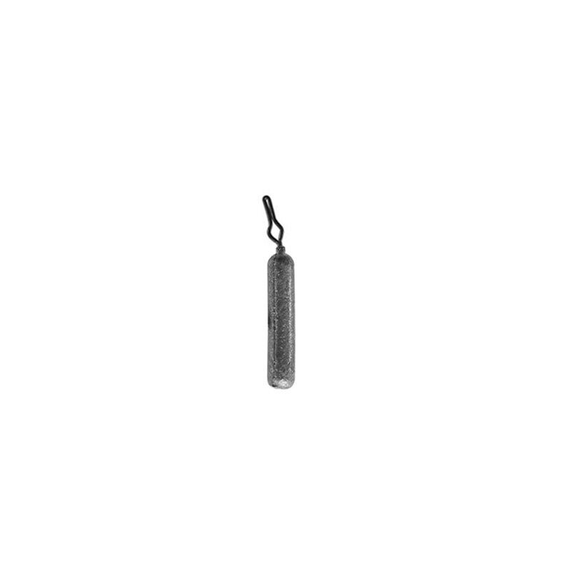 DSL02 - Gewicht: 2,2 g