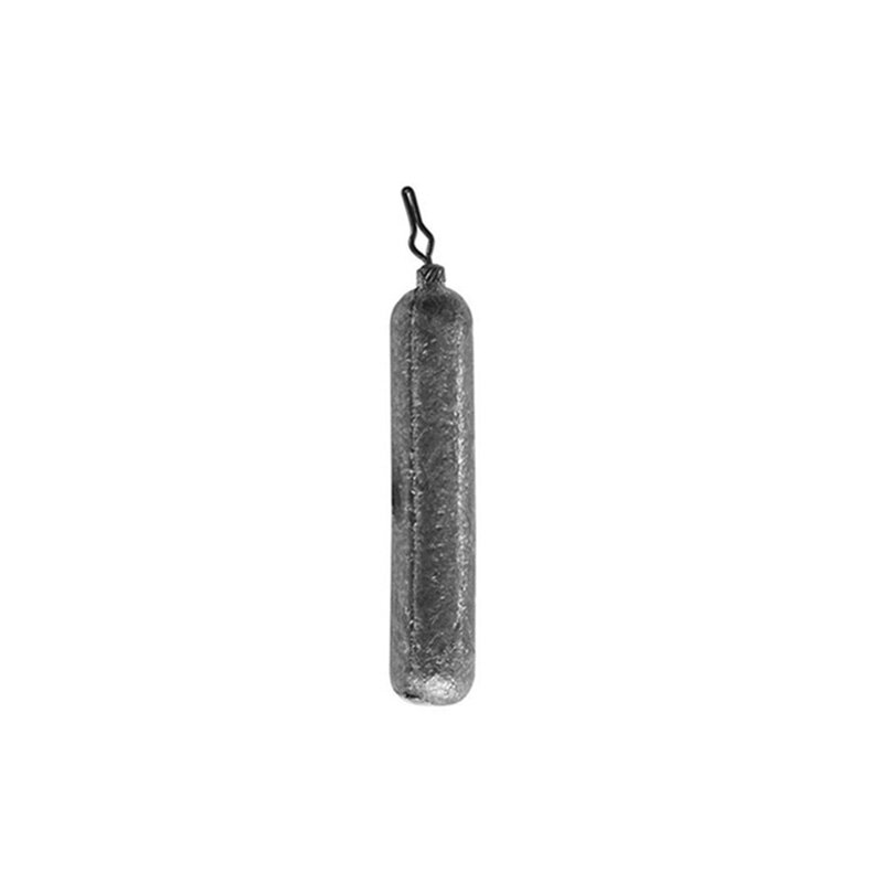 DSL20 - Gewicht: 20 g
