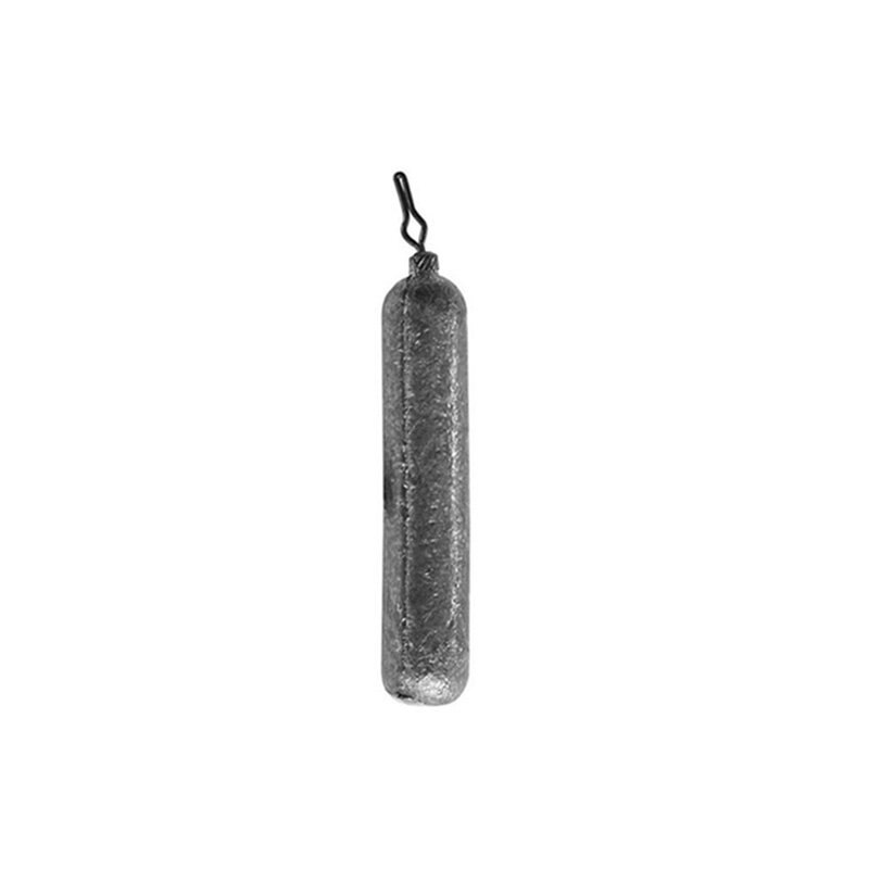 DSL25 - Gewicht: 25 g