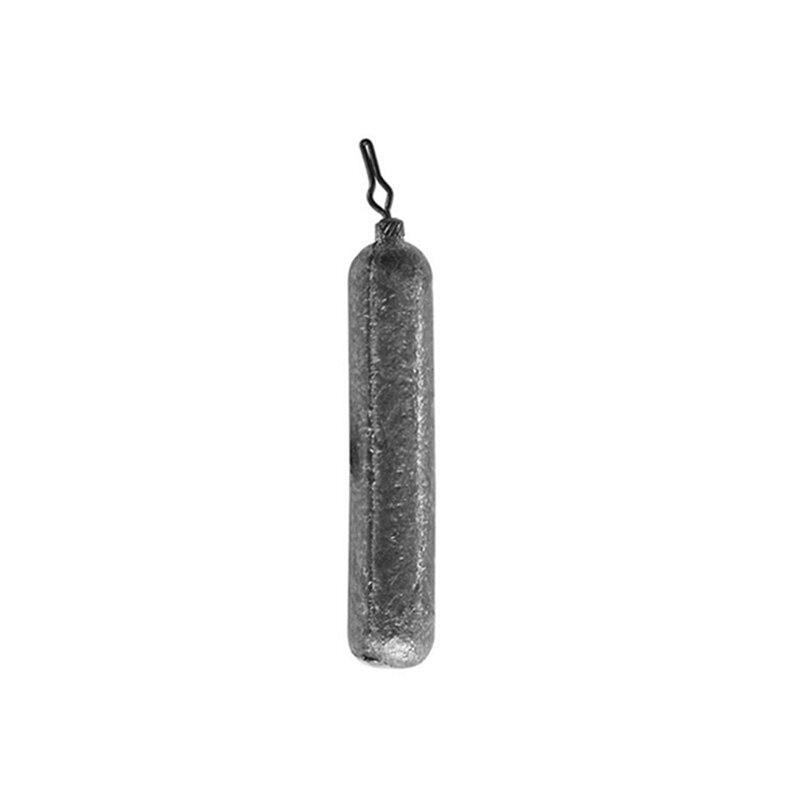 DSL30 - Gewicht: 30 g
