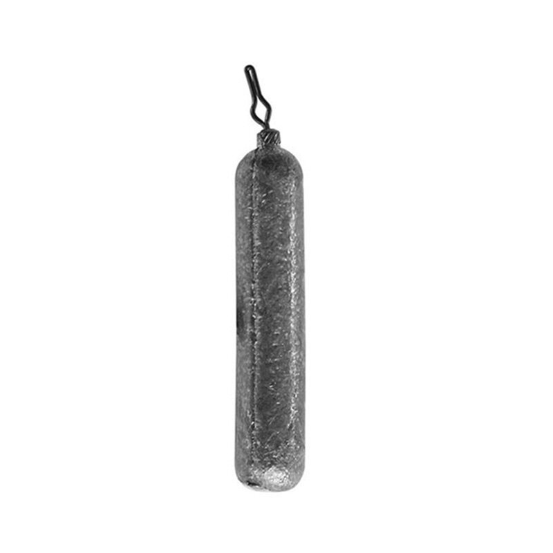 DSL50 - Gewicht: 50 g