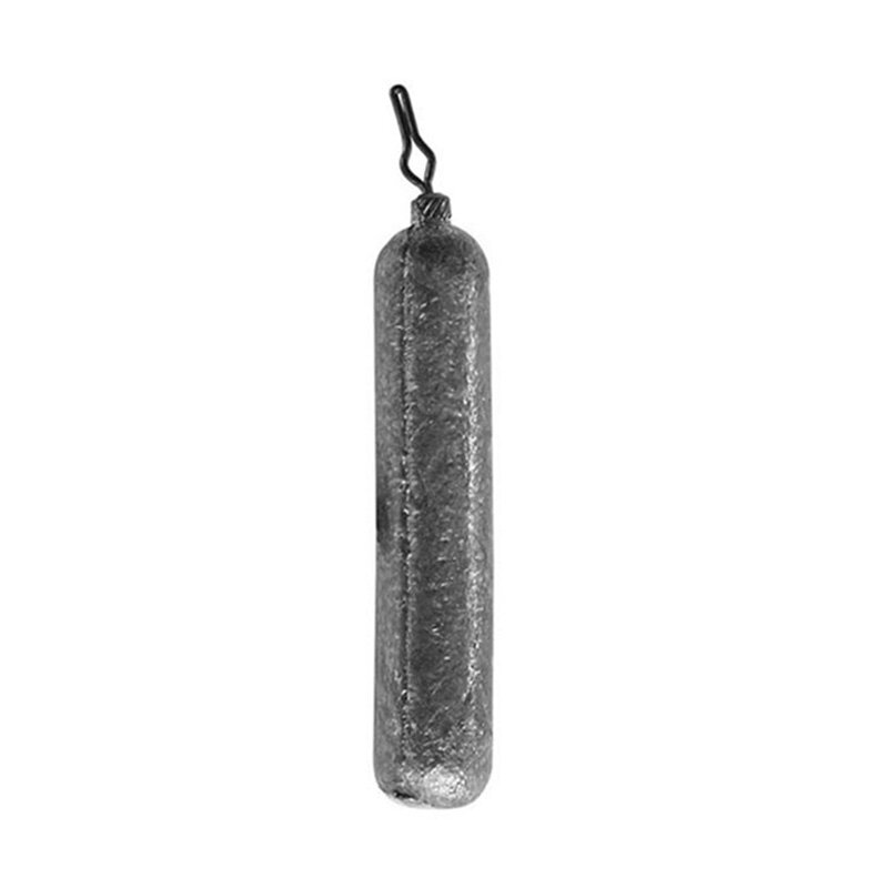 DSL70 - Gewicht: 70 g