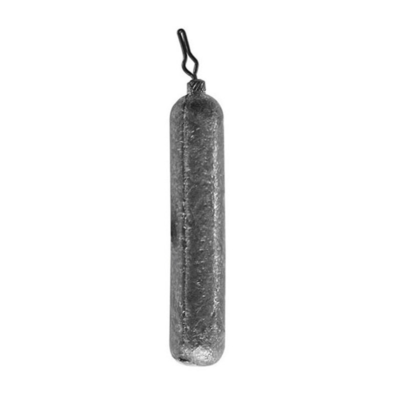 DSL100 - Gewicht: 100 g