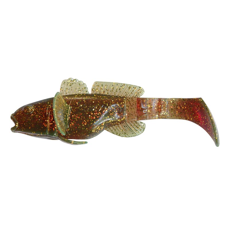 092 motoroil-gold-glitter