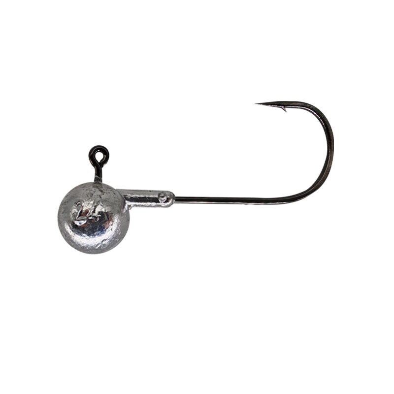 Größe: 7/0, Gewicht: 24 g