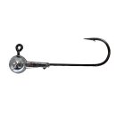Mustad Xtra Strong Rundkopf 5g - 25g 2 Stück