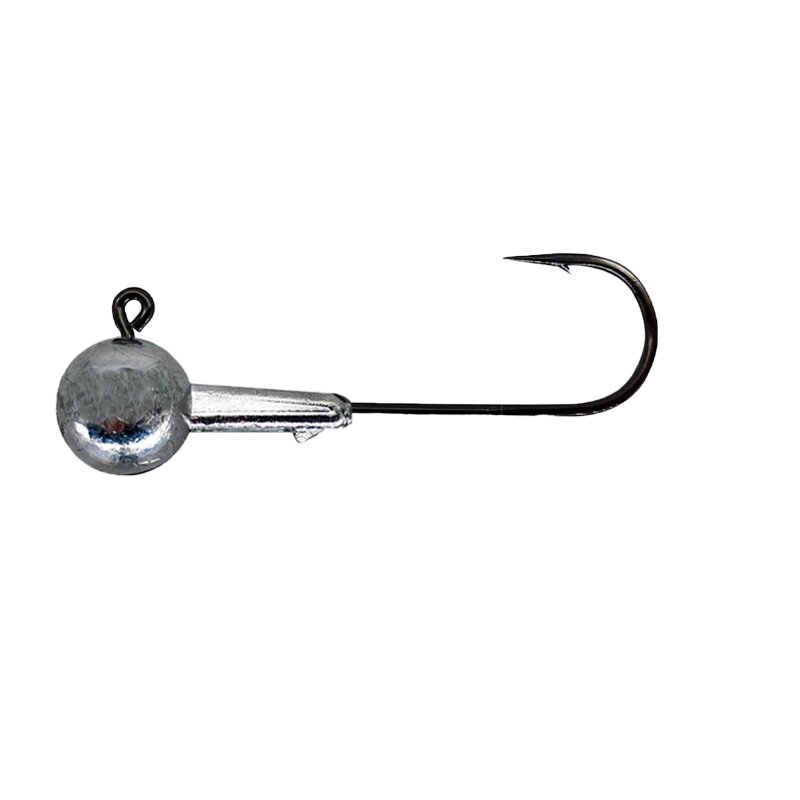 Größe: 6/0, Gewicht: 28 g
